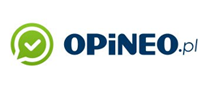 opineo